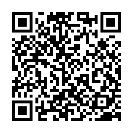 QR code for 23BI08