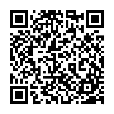 QR code for 23BK44