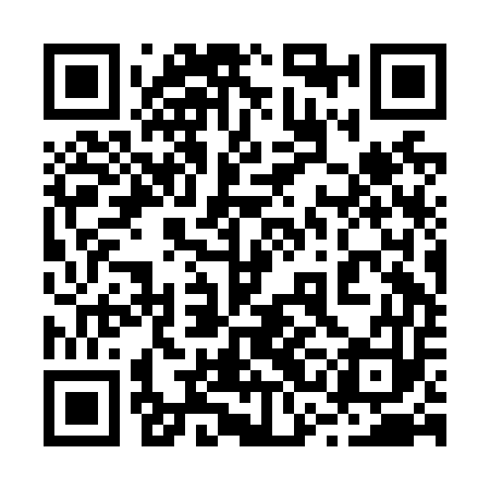 QR code for 23BN53