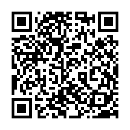 QR code for 23BR69