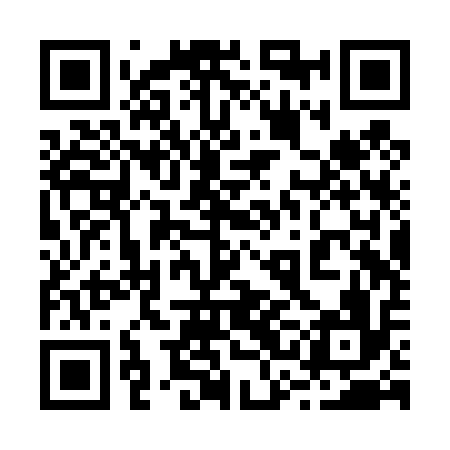 QR code for 23BT16