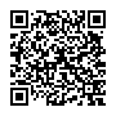 QR code for 23BT79