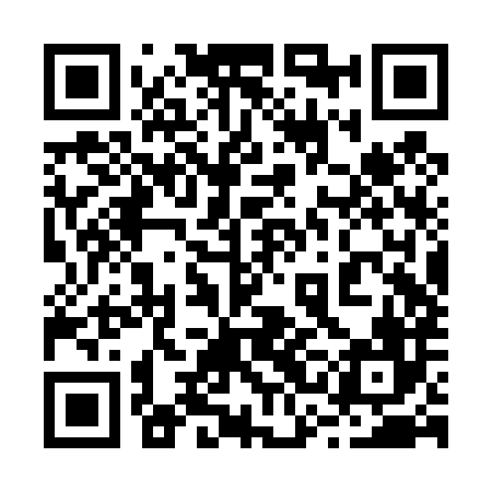 QR code for 23BT86