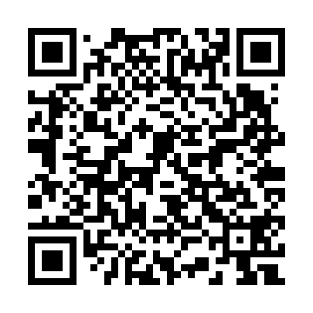 QR code for 23BV18
