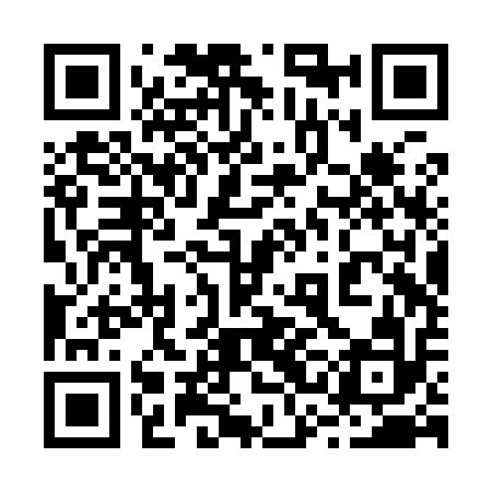 QR code for 23BY12