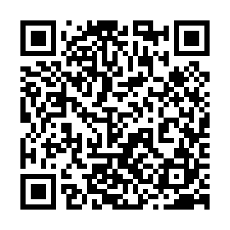 QR code for 23C022