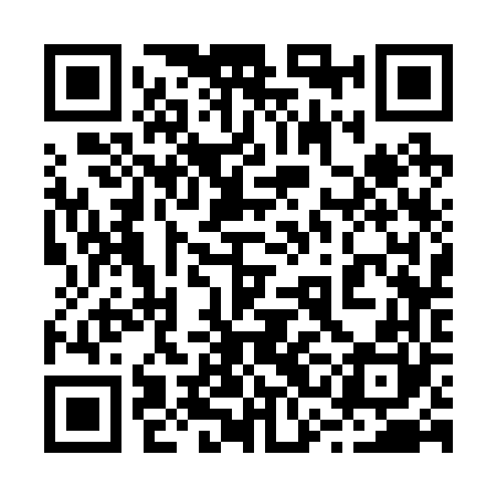 QR code for 23C260