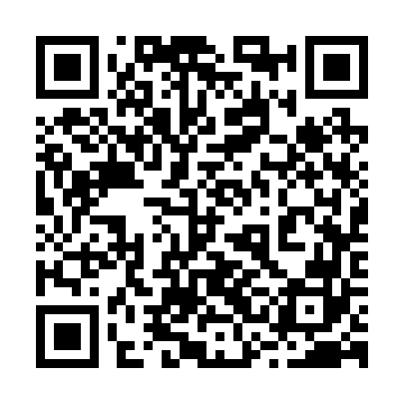QR code for 23C262