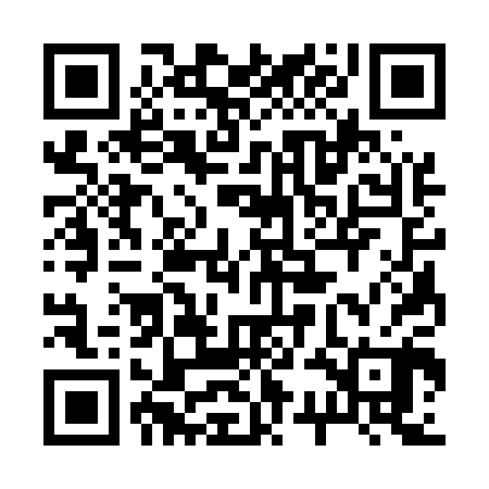 QR code for 23C500