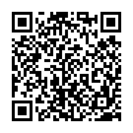 QR code for 23C616