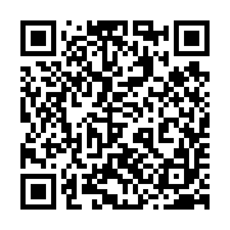 QR code for 23C692