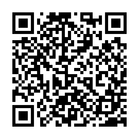 QR code for 23C702