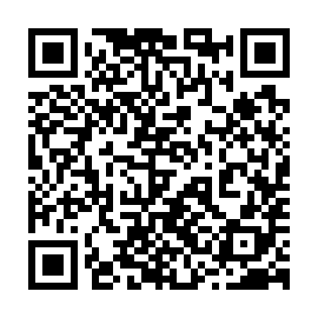 QR code for 23C788