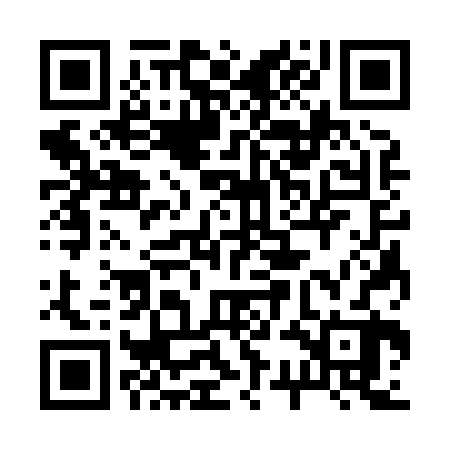 QR code for 23C822