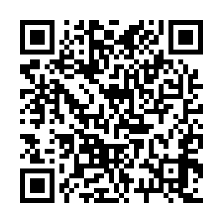 QR code for 23CA59