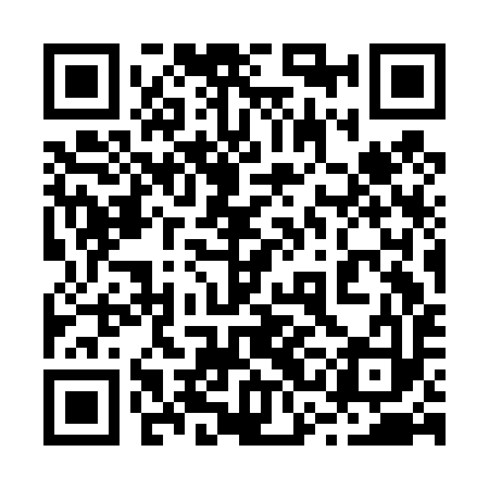 QR code for 23CD93