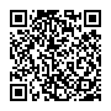 QR code for 23CF38