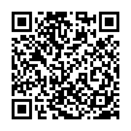 QR code for 23CL70