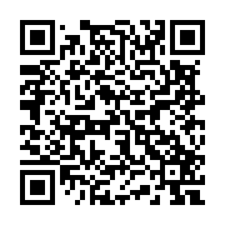 QR code for 23CM07