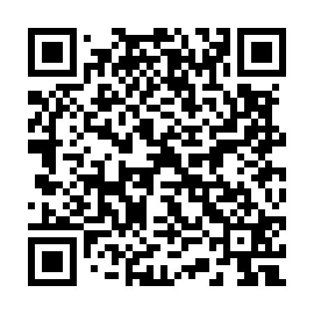 QR code for 23CM21