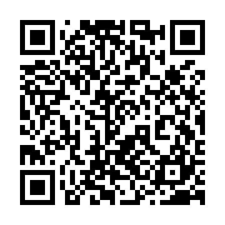 QR code for 23CM27