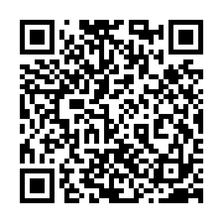 QR code for 23CN33