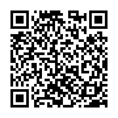 QR code for 23CR71