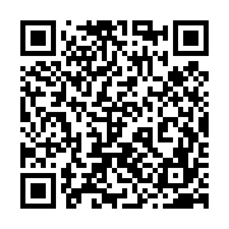 QR code for 23CT76