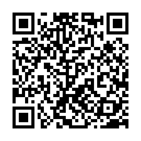 QR code for 23D129