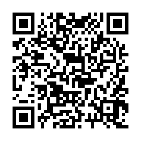 QR code for 23D142