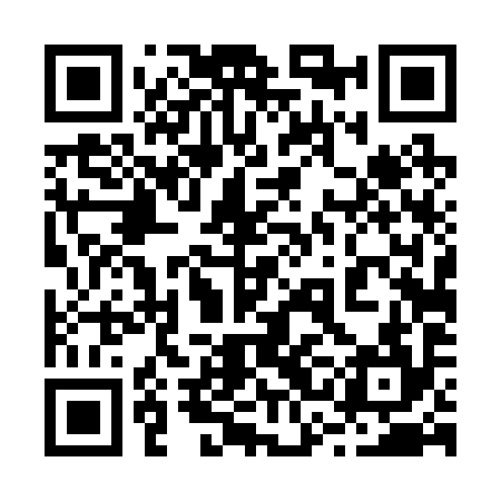 QR code for 23D294