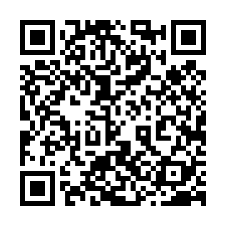 QR code for 23D429