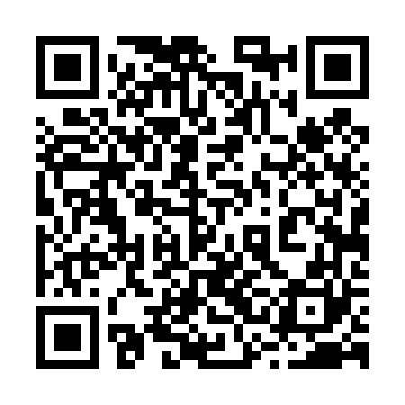QR code for 23D460
