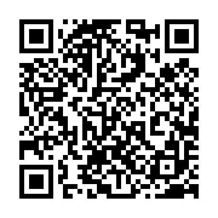 QR code for 23D492