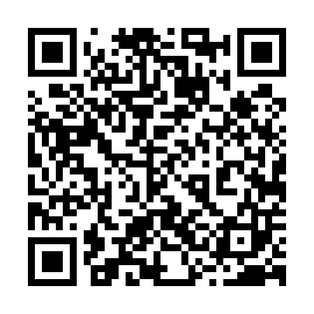 QR code for 23D503