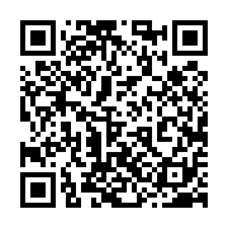 QR code for 23D511