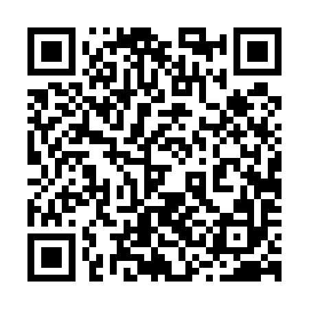 QR code for 23D592
