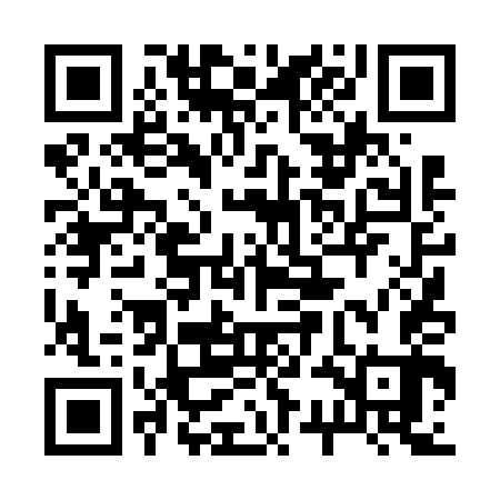 QR code for 23D643
