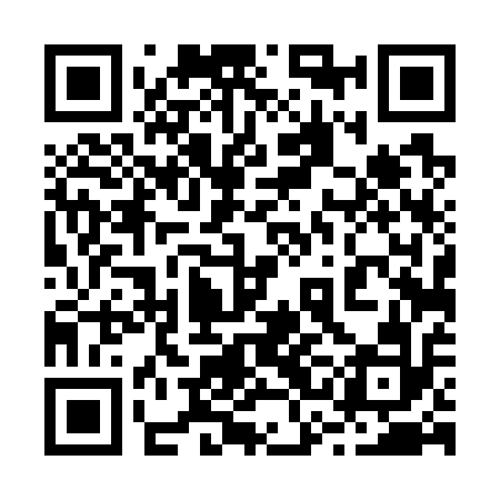 QR code for 23D712