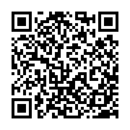 QR code for 23D780