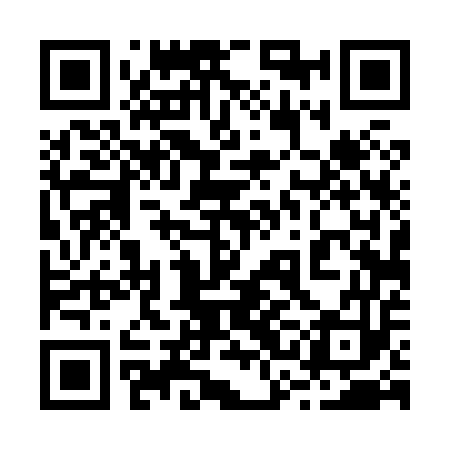 QR code for 23D853