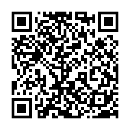 QR code for 23DA71