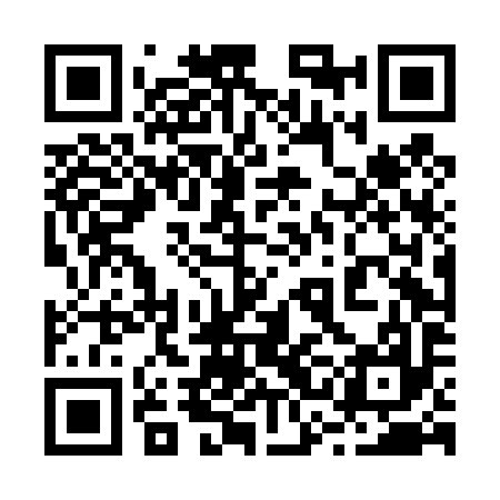 QR code for 23DD97