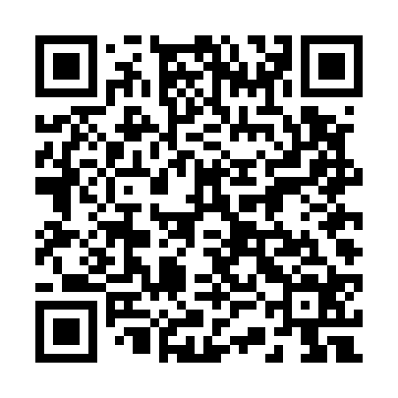 QR code for 23DE24