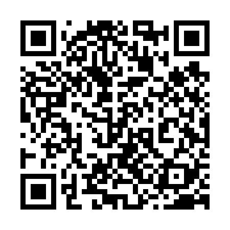 QR code for 23DF29