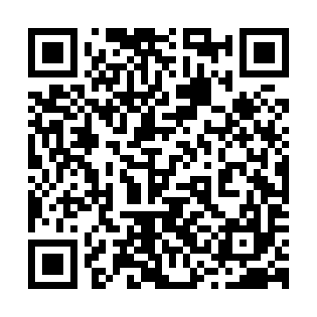 QR code for 23DH97