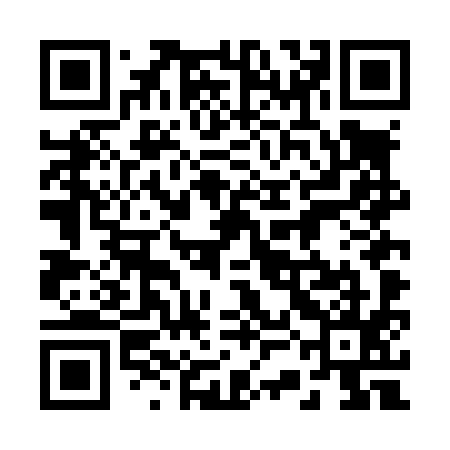 QR code for 23DL95
