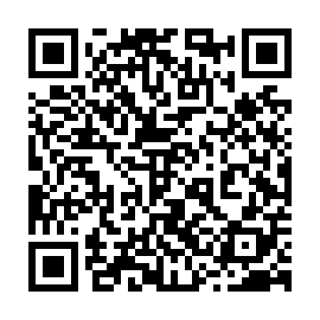 QR code for 23DN08