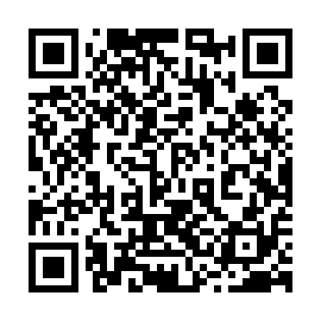 QR code for 23DQ10