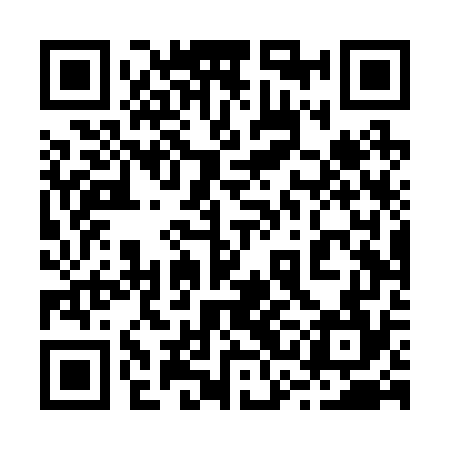 QR code for 23DR74